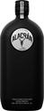 Alacran Tequila Blanco